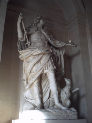 PICT0052.JPG