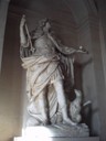 PICT0052.JPG
