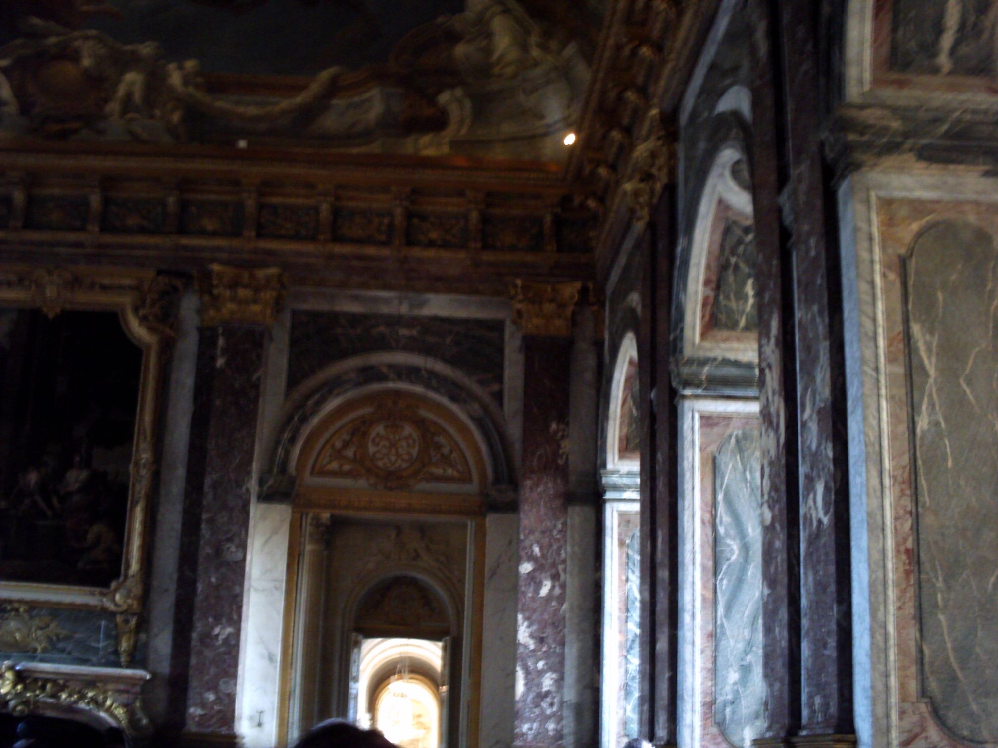 PICT0054.JPG