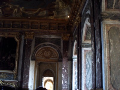 PICT0054.JPG