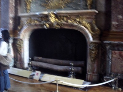 PICT0055.JPG