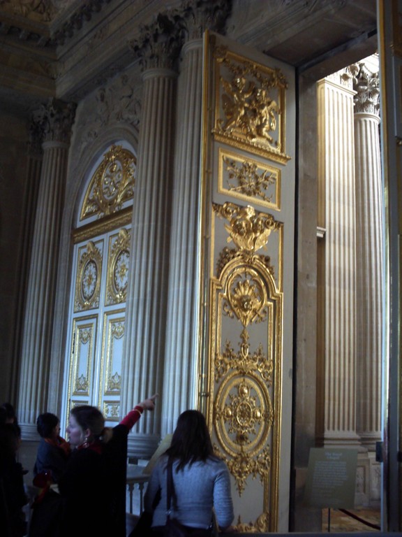 PICT0056.JPG