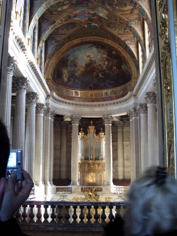 PICT0057.JPG
