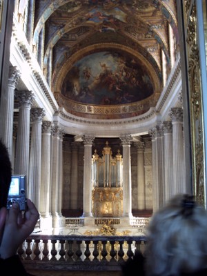 PICT0057.JPG