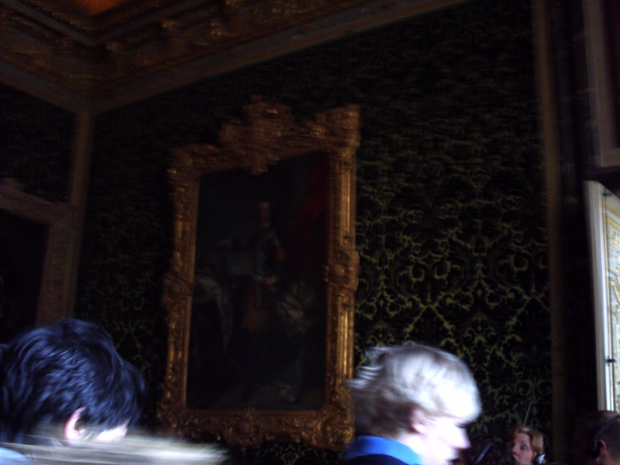 PICT0058.JPG