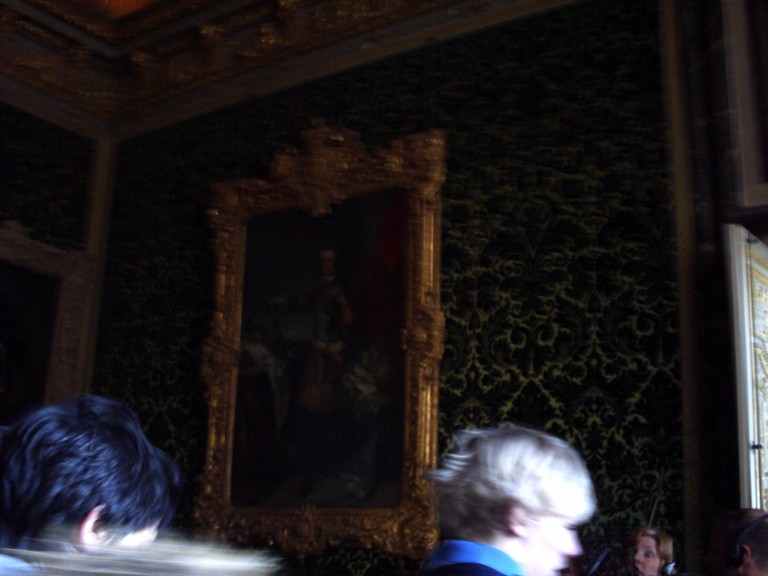 PICT0058.JPG
