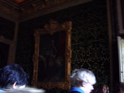 PICT0058.JPG