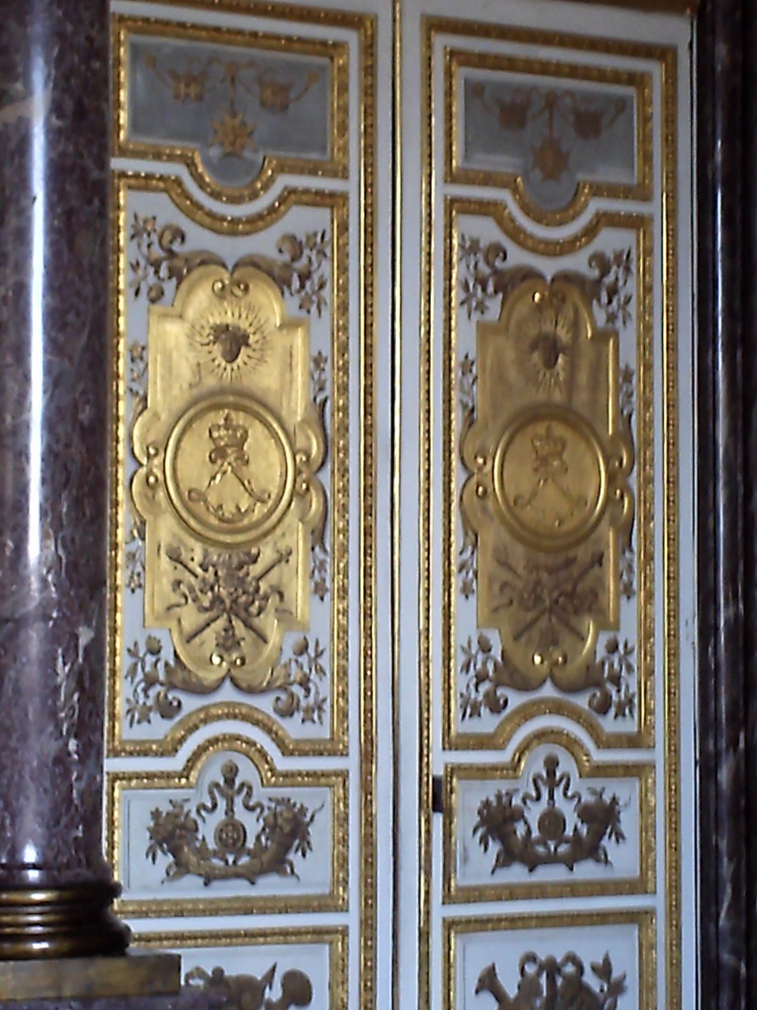 PICT0059.JPG