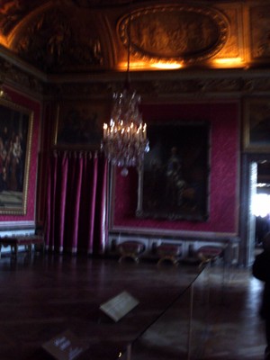 PICT0060.JPG