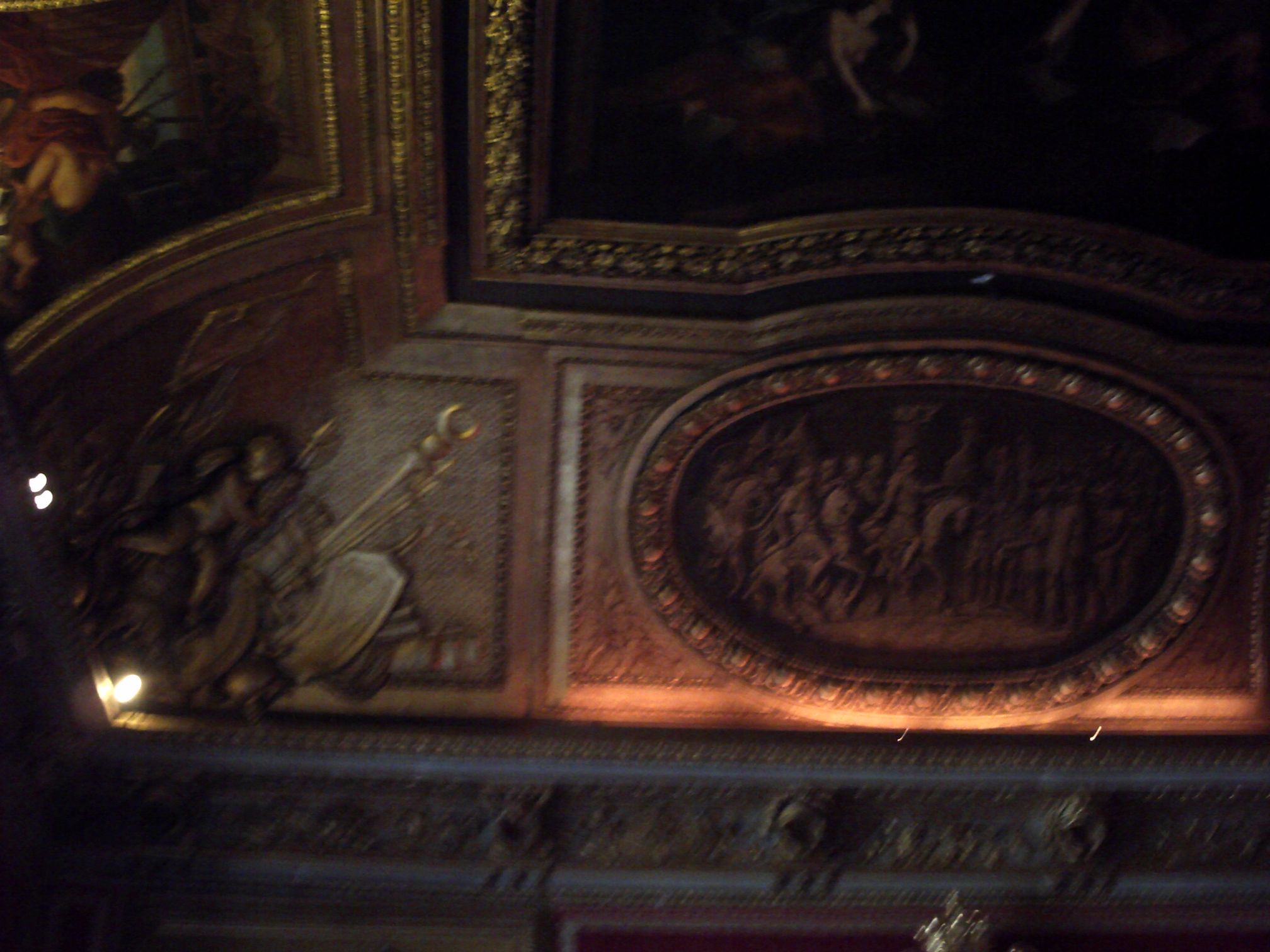 PICT0062.JPG