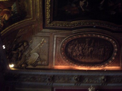 PICT0062.JPG