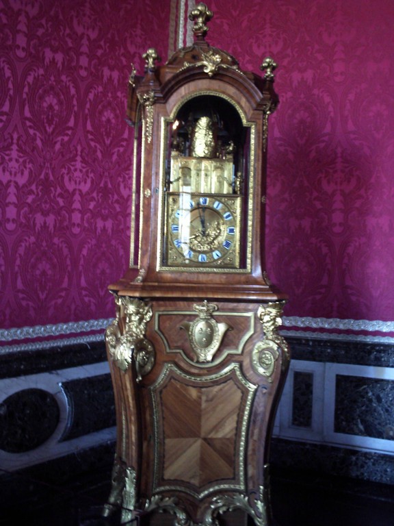 PICT0063.JPG