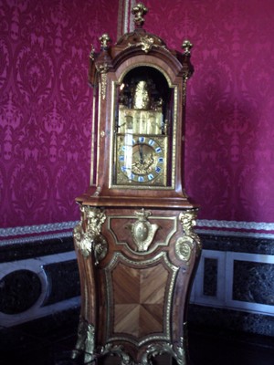 PICT0063.JPG