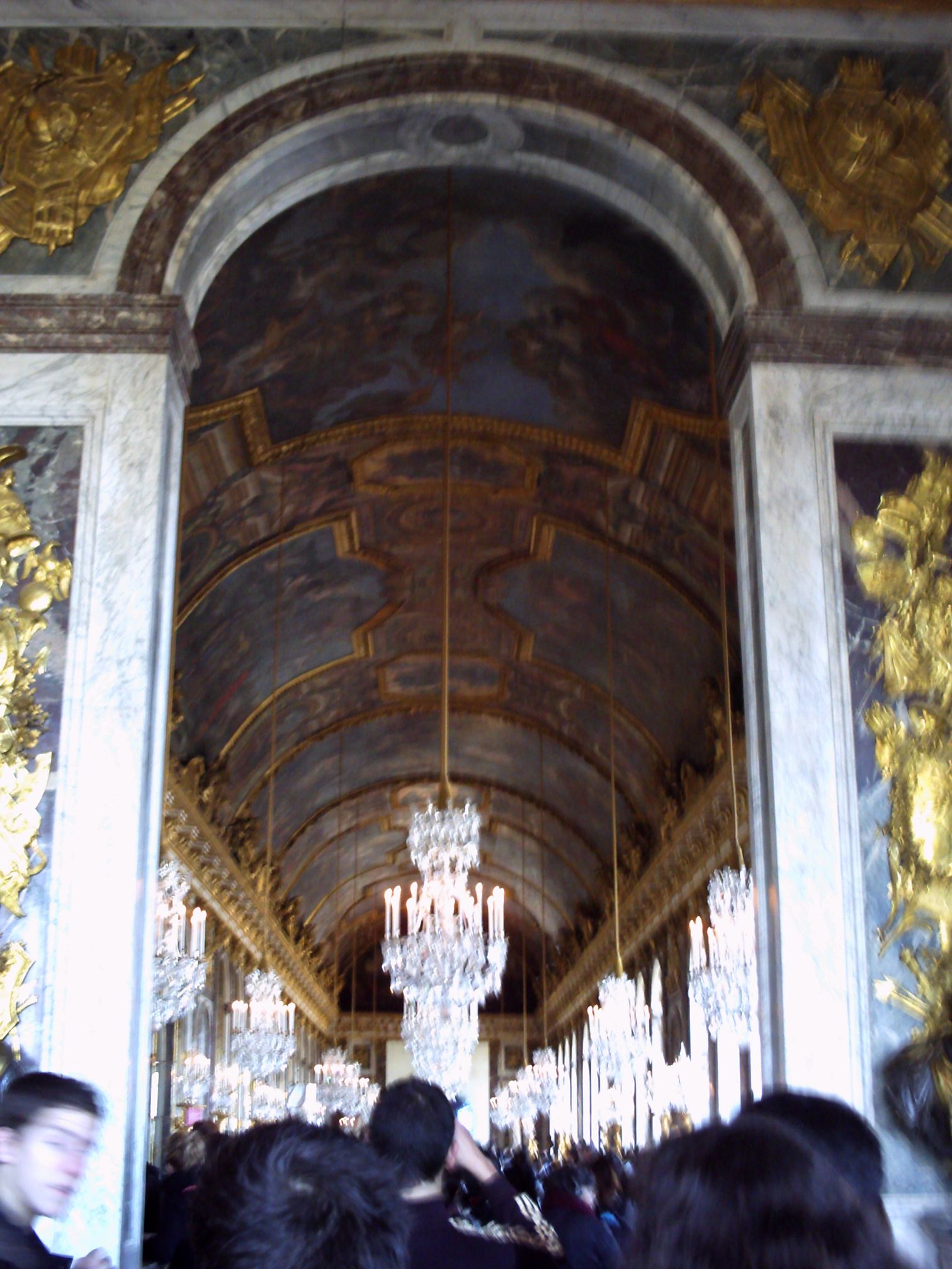PICT0064.JPG