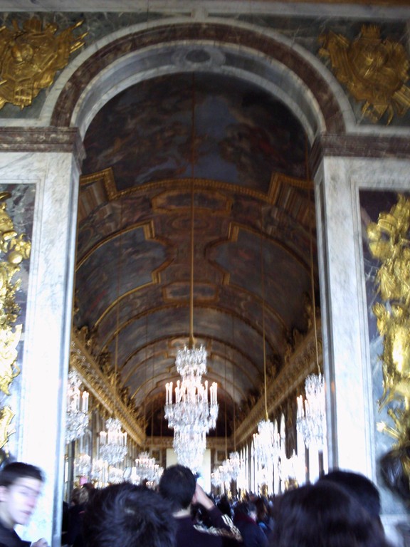 PICT0064.JPG