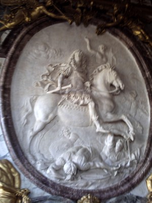 PICT0065.JPG