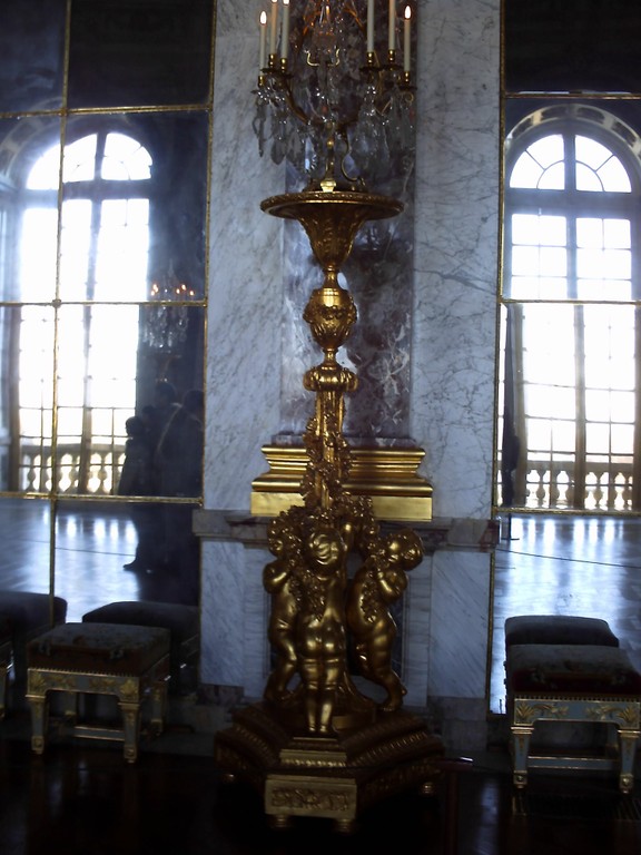 PICT0067.JPG