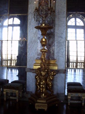 PICT0067.JPG