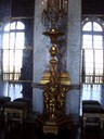 PICT0067.JPG