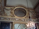 PICT0068.JPG
