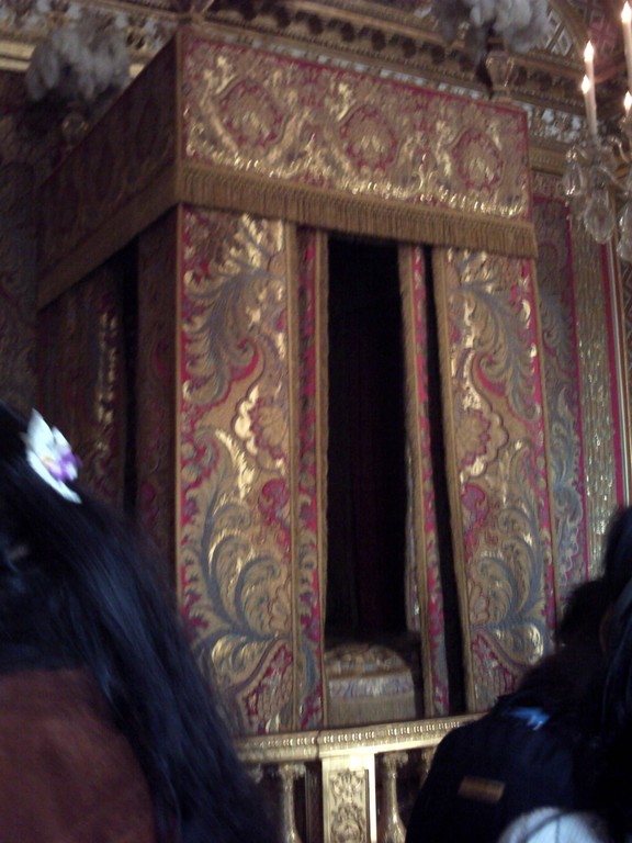 PICT0071.JPG