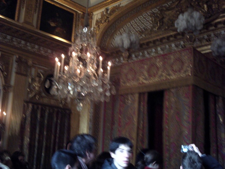 PICT0072.JPG