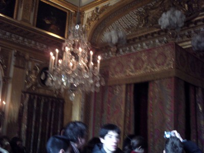 PICT0072.JPG
