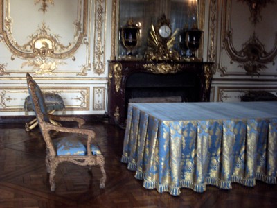 PICT0074.JPG