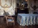 PICT0074.JPG