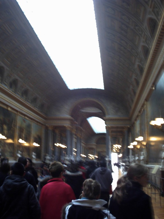 PICT0078.JPG