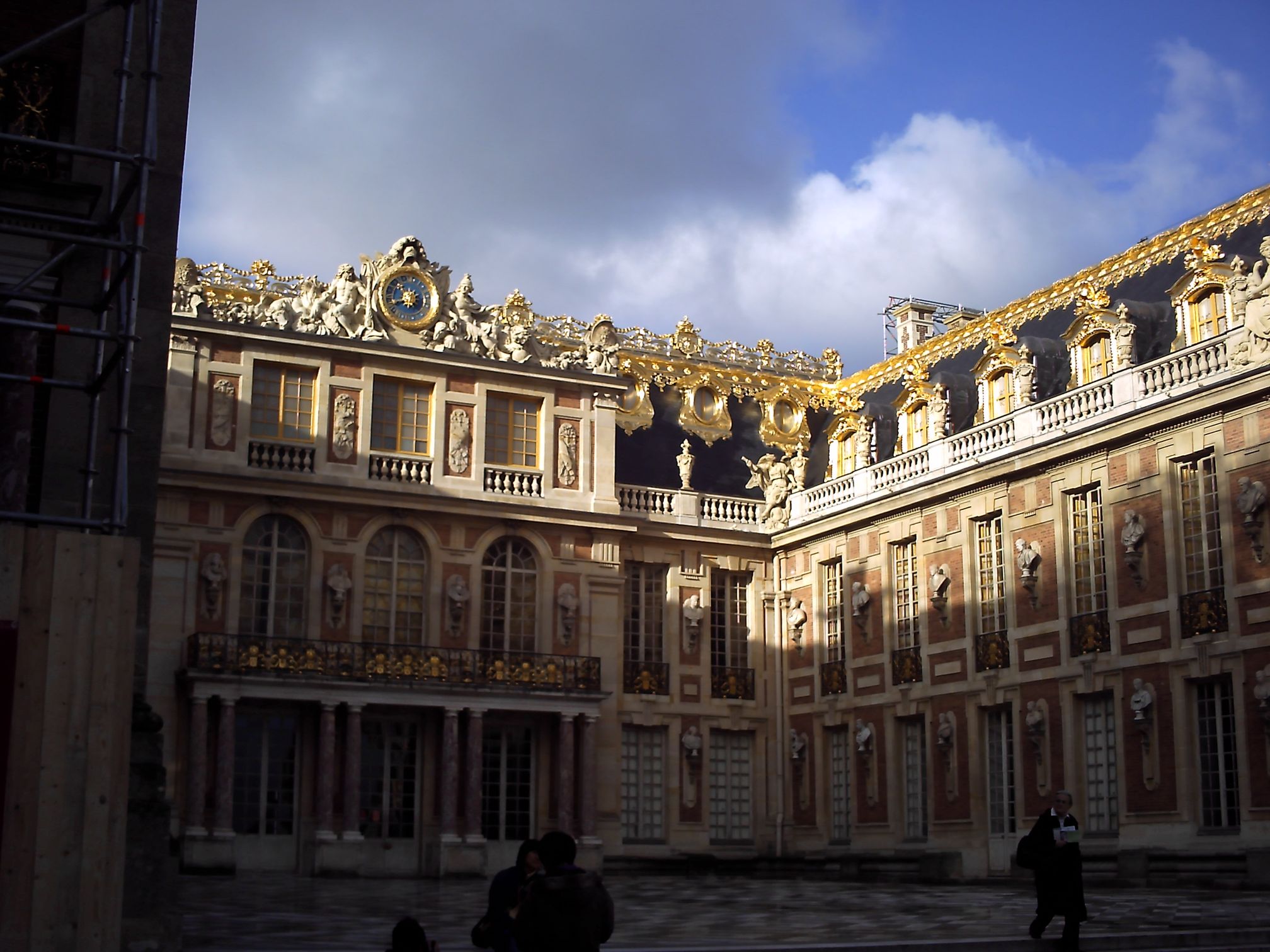 PICT0080.JPG