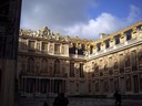 PICT0080.JPG