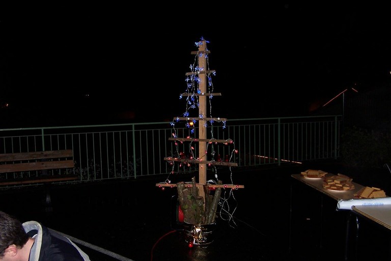 100_8838.JPG