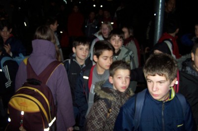 100_8845.JPG