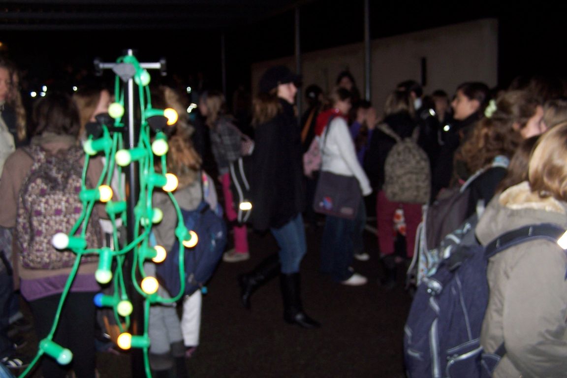 100_8848.JPG