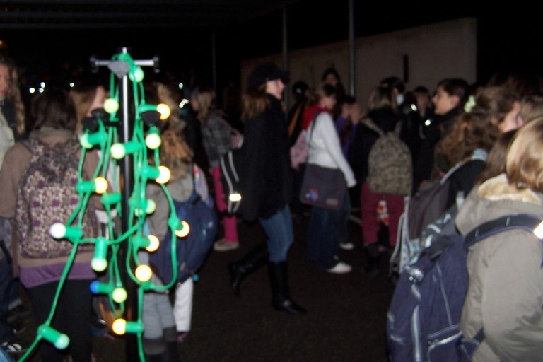 100_8848.JPG