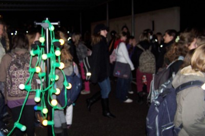 100_8848.JPG
