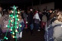 100_8848.JPG