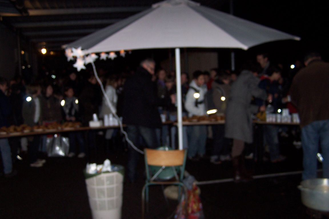 100_8849.JPG