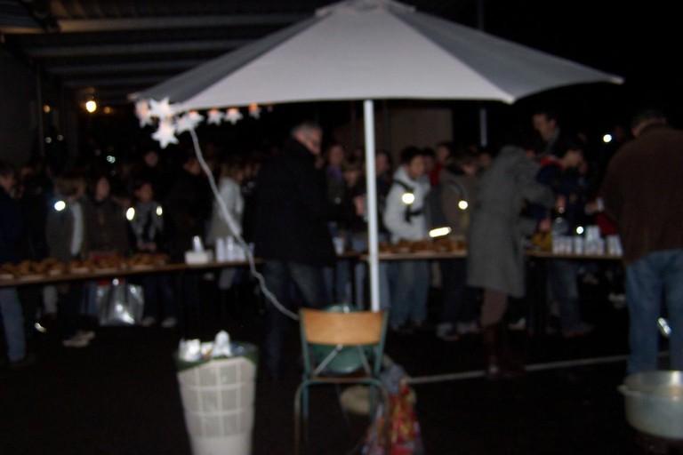 100_8849.JPG