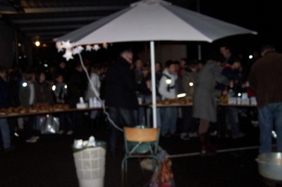 100_8849.JPG