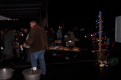 100_8850.JPG