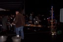 100_8850.JPG