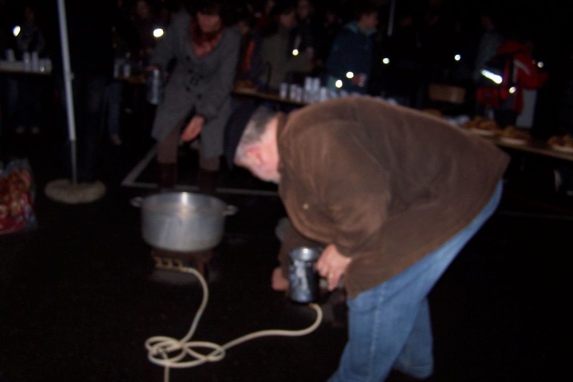 100_8851.JPG