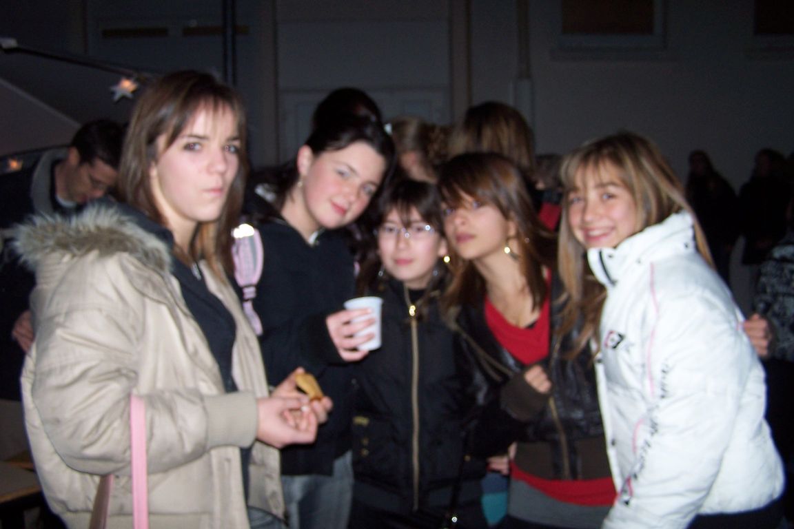 100_8856.JPG