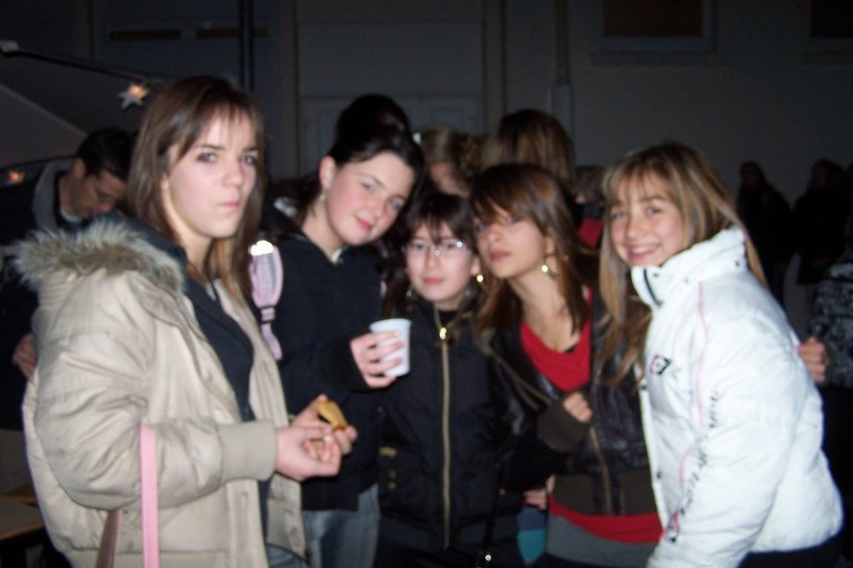 100_8856.JPG