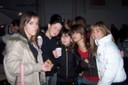 100_8856.JPG