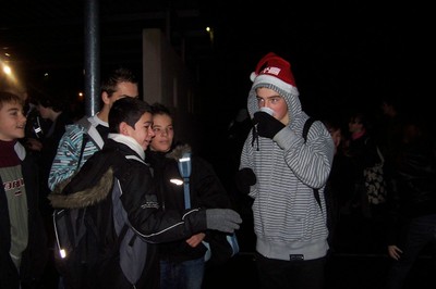 100_8857.JPG