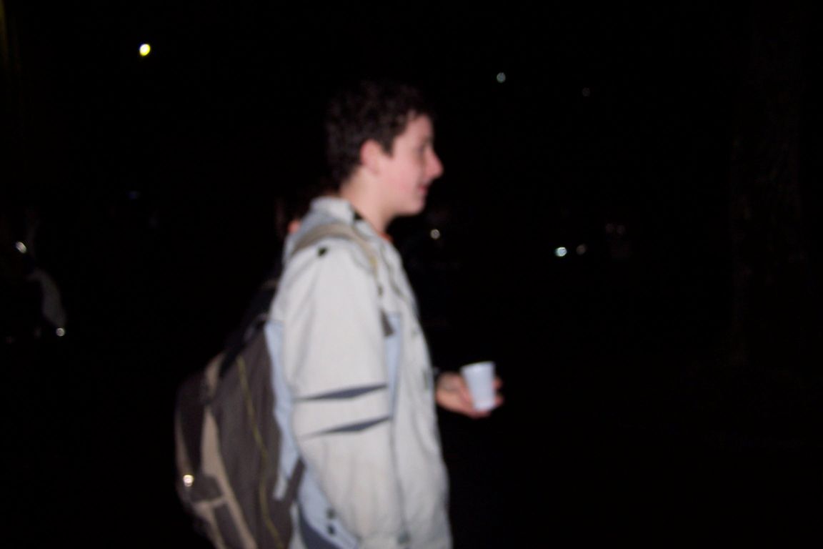 100_8859.JPG
