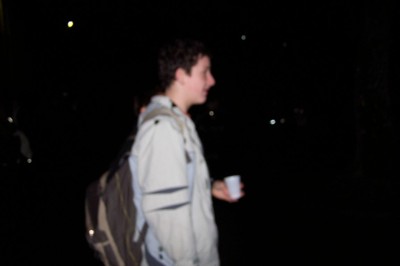 100_8859.JPG